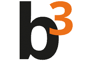 Ohlendorf b³