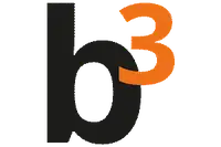 Ohlendorf b³