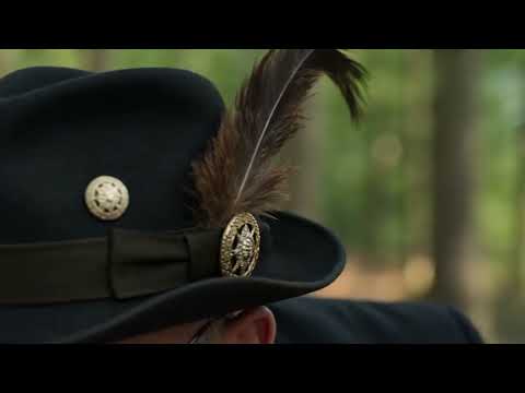 Videovorschau: Schützenvogeljagd — Schützenbruderschaft Sankt Lambertus, Ense-Bremen